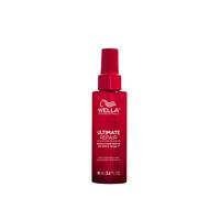Wella Soin Miracle Revitalisant Ultimate Repair Wella 95ml