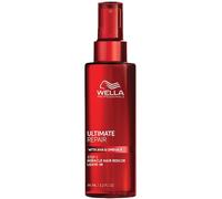 Wella Soin Miracle Revitalisant Ultimate Repair Wella 95ml