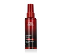 Wella Professionals Ultimate Repair Night Hair Serum