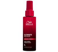 Wella Ultimate Repair Night Serum 95ml