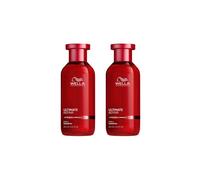 Wella Ultimate Repair Pack 1 Pce 1 Pce