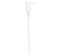 Wella Ultimate Repair Pompe 1 l Pce 1 Pce