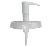 Wella Ultimate Repair Pompe 500 ml 1 Pce 1 Pce