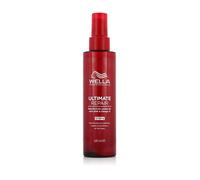 Wella Professionals Ultimate Repair Protective Leave-In sérum thermo-protecteur en spray 140 ml