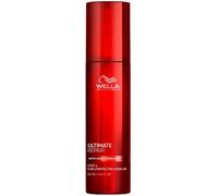 Wella Ultimate Repair Protective Leave-In 95 ml