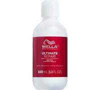 Wella Professionals Care Ultimate Repair Shampooing 100 ml