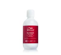 Wella Professionals Care Ultimate Repair Shampooing 100 ml