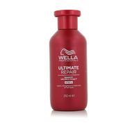 Wella Ultimate Repair Shampoo 250 ml