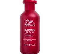 Wella Professionals Ultimate Repair Shampoo 250 ml