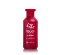 Wella Professionals Ultimate Repair Shampoo 250 ml