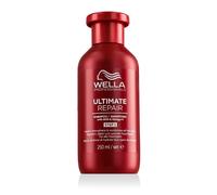 Wella Ultimate Repair Shampoo 250 ml variante Nouveau packaging