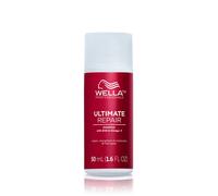 Wella Professionals Care Ultimate Repair Shampooing 50 ml