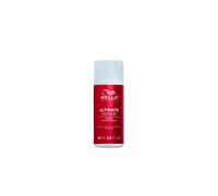 Wella Ultimate Repair Shampoo 50 Ml Taille Voyage Nettoyage Profond Soin