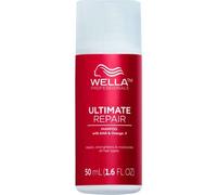 Wella Professionals Care Ultimate Repair Shampooing 50 ml