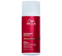 Wella Ultimate Repair Shampoo 50 ml