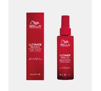 Wella Soin Miracle Revitalisant Ultimate Repair Wella 95ml