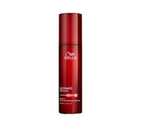 Wella Soin sans rinçage Ultimate Repair – Protecteur – 95 ml
