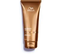 Wella Ultimate Smooth Conditioner 200 ml
