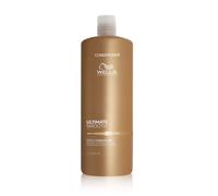 Wella Ultimate Smooth Conditioner 1 Liter
