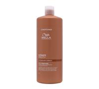 Wella Ultimate Smooth Conditioner 1000ml - conditionneur anti-frisottis