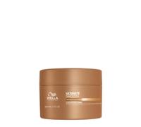 Wella Ultimate Smooth Mask 150ml - masque anti-frisottis
