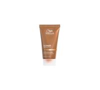 Wella Ultimate Smooth Mask 30ml