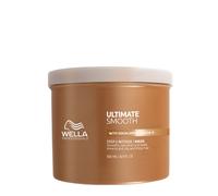 Wella Masque Ultimate Smooth – 500 ml