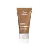 Wella Ultimate Smooth Mask 75 ml