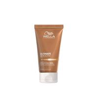 Wella Ultimate Smooth Mask 75ml - masque anti-frisottis