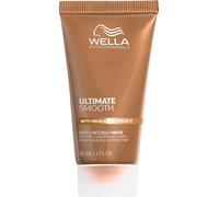 Wella Ultimate Smooth Masque 30 ml