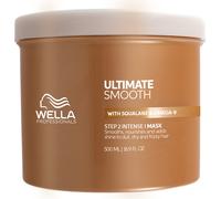 Wella Masque Ultimate Smooth Wella 500ml