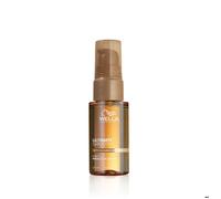 Wella Ultimate Smooth Miracle Oil Serum 30 ml