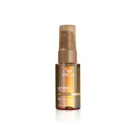 Wella Professionals Ultimate Smooth Miracle Oil Serum 30ml