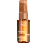 Wella Sérum Huile Miracle Ultimate Smooth – 30 ml