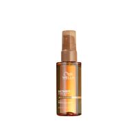 Wella Ultimate Smooth Oil Serum 100ml - sérum anti-frisottis