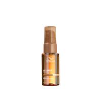 Wella Ultimate Smooth Oil Serum 30ml - sérum anti-frisottis