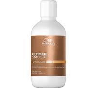 Wella Shampoing Ultimate Smooth Wella 100ml