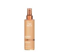 Wella Spray capillaire leave-in Ultimate Smooth Step 4 Lait Silky 100 ml