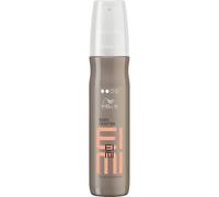 Wella Volume Body Crafter Volumen Spray 150 ml 150 ml