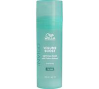 Wella Masque Invigo Volume Boost Crystal 145 ml