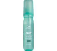 Wella Volume Boost Uplifting Care Spray 150 ml 150 ml