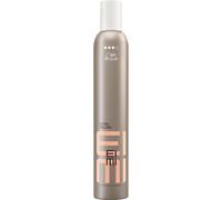 Wella Professionals Eimi Extra-Volume Strong Hold Volumising Mousse 500ml