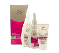 WELLA Wave It Mild Kit Perm pour 1 Application