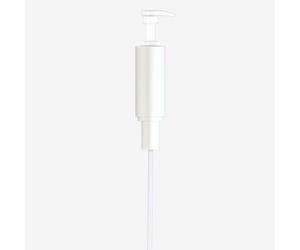 Wella/weDo/ Pompe de rechange pour station de recharge Wella 1 pièce
