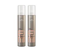 Wella Wella EIMI Root Shoot Lot de 2 flacons de 200 ml