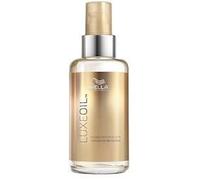 Wella Wella Hair Care Professionals LuxeOil Reconstructive Elixir - 3,38 oz