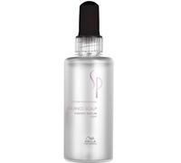 WELLA WELLA PROFESSIONAL BALANCE SCALP ENERGY SERUM 100ML