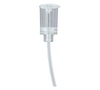 Wella WELLAPLEX Distributeur