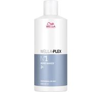 Wella WellaPlex No. 1 Bond Maker 500 ml