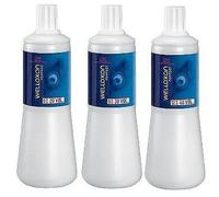 Wella Welloxon Développeur Peroxyde 1,9% Crème 1000 ml 8019